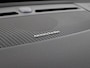 Volvo C40 RECHARGE ULTIMATE 69 kWh + 20 INCH | PANORAMA | 360 CAMERA | HARMAN/KARDON | ADAPTIVE CRUISE