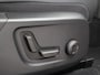 Volvo C40 RECHARGE ULTIMATE 69 kWh + 20 INCH | PANORAMA | 360 CAMERA | HARMAN/KARDON | ADAPTIVE CRUISE