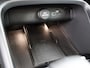 Volvo C40 RECHARGE ULTIMATE 69 kWh + 20 INCH | PANORAMA | 360 CAMERA | HARMAN/KARDON | ADAPTIVE CRUISE