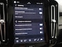 Volvo C40 RECHARGE ULTIMATE 69 kWh + 20 INCH | PANORAMA | 360 CAMERA | HARMAN/KARDON | ADAPTIVE CRUISE