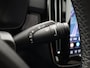 Volvo C40 RECHARGE ULTIMATE 69 kWh + 20 INCH | PANORAMA | 360 CAMERA | HARMAN/KARDON | ADAPTIVE CRUISE