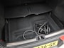Volvo C40 RECHARGE ULTIMATE 69 kWh + 20 INCH | PANORAMA | 360 CAMERA | HARMAN/KARDON | ADAPTIVE CRUISE