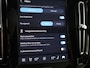 Volvo C40 RECHARGE ULTIMATE 69 kWh + 20 INCH | PANORAMA | 360 CAMERA | HARMAN/KARDON | ADAPTIVE CRUISE