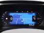 Volvo C40 RECHARGE ULTIMATE 69 kWh + 20 INCH | PANORAMA | 360 CAMERA | HARMAN/KARDON | ADAPTIVE CRUISE