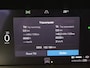 Volvo C40 RECHARGE ULTIMATE 69 kWh + 20 INCH | PANORAMA | 360 CAMERA | HARMAN/KARDON | ADAPTIVE CRUISE