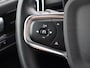 Volvo C40 RECHARGE ULTIMATE 69 kWh + 20 INCH | PANORAMA | 360 CAMERA | HARMAN/KARDON | ADAPTIVE CRUISE