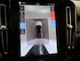 Volvo C40 RECHARGE ULTIMATE 69 kWh + 20 INCH | PANORAMA | 360 CAMERA | HARMAN/KARDON | ADAPTIVE CRUISE