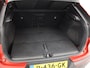 Volvo C40 RECHARGE ULTIMATE 69 kWh + 20 INCH | PANORAMA | 360 CAMERA | HARMAN/KARDON | ADAPTIVE CRUISE