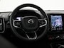 Volvo C40 RECHARGE ULTIMATE 69 kWh + 20 INCH | PANORAMA | 360 CAMERA | HARMAN/KARDON | ADAPTIVE CRUISE