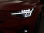 Volvo C40 RECHARGE ULTIMATE 69 kWh + 20 INCH | PANORAMA | 360 CAMERA | HARMAN/KARDON | ADAPTIVE CRUISE