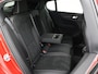 Volvo C40 RECHARGE ULTIMATE 69 kWh + 20 INCH | PANORAMA | 360 CAMERA | HARMAN/KARDON | ADAPTIVE CRUISE
