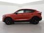 Volvo C40 RECHARGE ULTIMATE 69 kWh + 20 INCH | PANORAMA | 360 CAMERA | HARMAN/KARDON | ADAPTIVE CRUISE