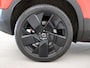 Volvo C40 RECHARGE ULTIMATE 69 kWh + 20 INCH | PANORAMA | 360 CAMERA | HARMAN/KARDON | ADAPTIVE CRUISE