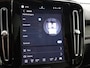 Volvo C40 RECHARGE ULTIMATE 69 kWh + 20 INCH | PANORAMA | 360 CAMERA | HARMAN/KARDON | ADAPTIVE CRUISE