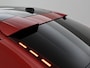 Volvo C40 RECHARGE ULTIMATE 69 kWh + 20 INCH | PANORAMA | 360 CAMERA | HARMAN/KARDON | ADAPTIVE CRUISE