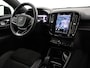 Volvo C40 RECHARGE ULTIMATE 69 kWh + 20 INCH | PANORAMA | 360 CAMERA | HARMAN/KARDON | ADAPTIVE CRUISE