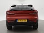 Volvo C40 RECHARGE ULTIMATE 69 kWh + 20 INCH | PANORAMA | 360 CAMERA | HARMAN/KARDON | ADAPTIVE CRUISE