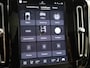 Volvo C40 RECHARGE ULTIMATE 69 kWh + 20 INCH | PANORAMA | 360 CAMERA | HARMAN/KARDON | ADAPTIVE CRUISE