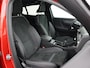Volvo C40 RECHARGE ULTIMATE 69 kWh + 20 INCH | PANORAMA | 360 CAMERA | HARMAN/KARDON | ADAPTIVE CRUISE
