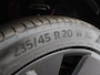Volvo C40 RECHARGE ULTIMATE 69 kWh + 20 INCH | PANORAMA | 360 CAMERA | HARMAN/KARDON | ADAPTIVE CRUISE