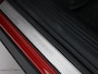 Volvo C40 RECHARGE ULTIMATE 69 kWh + 20 INCH | PANORAMA | 360 CAMERA | HARMAN/KARDON | ADAPTIVE CRUISE