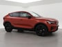 Volvo C40 RECHARGE ULTIMATE 69 kWh + 20 INCH | PANORAMA | 360 CAMERA | HARMAN/KARDON | ADAPTIVE CRUISE