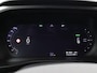 Volvo C40 RECHARGE ULTIMATE 69 kWh + 20 INCH | PANORAMA | 360 CAMERA | HARMAN/KARDON | ADAPTIVE CRUISE