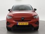 Volvo C40 RECHARGE ULTIMATE 69 kWh + 20 INCH | PANORAMA | 360 CAMERA | HARMAN/KARDON | ADAPTIVE CRUISE