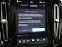 Volvo C40 RECHARGE ULTIMATE 69 kWh + 20 INCH | PANORAMA | 360 CAMERA | HARMAN/KARDON | ADAPTIVE CRUISE