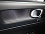 Volvo C40 RECHARGE ULTIMATE 69 kWh + 20 INCH | PANORAMA | 360 CAMERA | HARMAN/KARDON | ADAPTIVE CRUISE