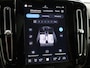 Volvo C40 RECHARGE ULTIMATE 69 kWh + 20 INCH | PANORAMA | 360 CAMERA | HARMAN/KARDON | ADAPTIVE CRUISE