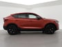 Volvo C40 RECHARGE ULTIMATE 69 kWh + 20 INCH | PANORAMA | 360 CAMERA | HARMAN/KARDON | ADAPTIVE CRUISE