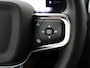 Volvo C40 RECHARGE ULTIMATE 69 kWh + 20 INCH | PANORAMA | 360 CAMERA | HARMAN/KARDON | ADAPTIVE CRUISE