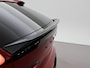 Volvo C40 RECHARGE ULTIMATE 69 kWh + 20 INCH | PANORAMA | 360 CAMERA | HARMAN/KARDON | ADAPTIVE CRUISE
