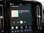 Volvo C40 RECHARGE ULTIMATE 69 kWh + 20 INCH | PANORAMA | 360 CAMERA | HARMAN/KARDON | ADAPTIVE CRUISE