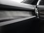 Volvo C40 RECHARGE ULTIMATE 69 kWh + 20 INCH | PANORAMA | 360 CAMERA | HARMAN/KARDON | ADAPTIVE CRUISE