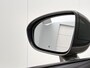 Opel Meriva 1.4 100pk Blitz | 1ste Eigenaar | Climate Control | Cruise Control | 16"LMV | Bluetooth |