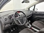 Opel Meriva 1.4 100pk Blitz | 1ste Eigenaar | Climate Control | Cruise Control | 16"LMV | Bluetooth |