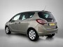 Opel Meriva 1.4 100pk Blitz | 1ste Eigenaar | Climate Control | Cruise Control | 16"LMV | Bluetooth |