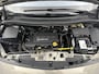 Opel Meriva 1.4 100pk Blitz | 1ste Eigenaar | Climate Control | Cruise Control | 16"LMV | Bluetooth |