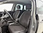 Opel Meriva 1.4 100pk Blitz | 1ste Eigenaar | Climate Control | Cruise Control | 16"LMV | Bluetooth |