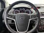 Opel Meriva 1.4 100pk Blitz | 1ste Eigenaar | Climate Control | Cruise Control | 16"LMV | Bluetooth |