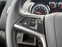 Opel Meriva 1.4 100pk Blitz | 1ste Eigenaar | Climate Control | Cruise Control | 16"LMV | Bluetooth |