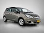 Opel Meriva 1.4 100pk Blitz | 1ste Eigenaar | Climate Control | Cruise Control | 16"LMV | Bluetooth |