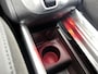 Opel Meriva 1.4 100pk Blitz | 1ste Eigenaar | Climate Control | Cruise Control | 16"LMV | Bluetooth |