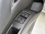 Opel Meriva 1.4 100pk Blitz | 1ste Eigenaar | Climate Control | Cruise Control | 16"LMV | Bluetooth |