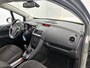Opel Meriva 1.4 100pk Blitz | 1ste Eigenaar | Climate Control | Cruise Control | 16"LMV | Bluetooth |
