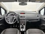 Opel Meriva 1.4 100pk Blitz | 1ste Eigenaar | Climate Control | Cruise Control | 16"LMV | Bluetooth |