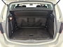 Opel Meriva 1.4 100pk Blitz | 1ste Eigenaar | Climate Control | Cruise Control | 16"LMV | Bluetooth |