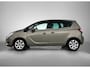 Opel Meriva 1.4 100pk Blitz | 1ste Eigenaar | Climate Control | Cruise Control | 16"LMV | Bluetooth |